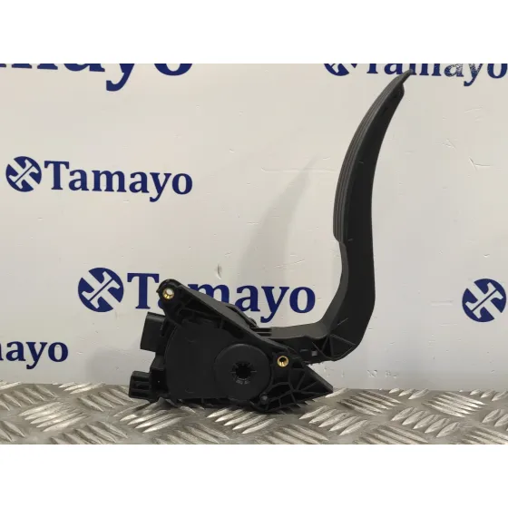 Pedal Acelerador para Renault Clio Iv