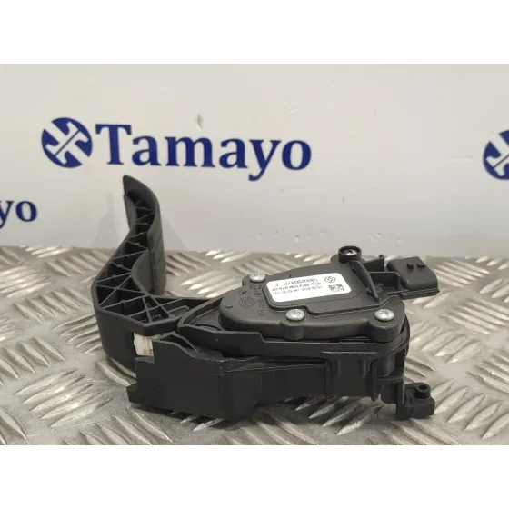 Pedal Acelerador para Renault Clio Iv