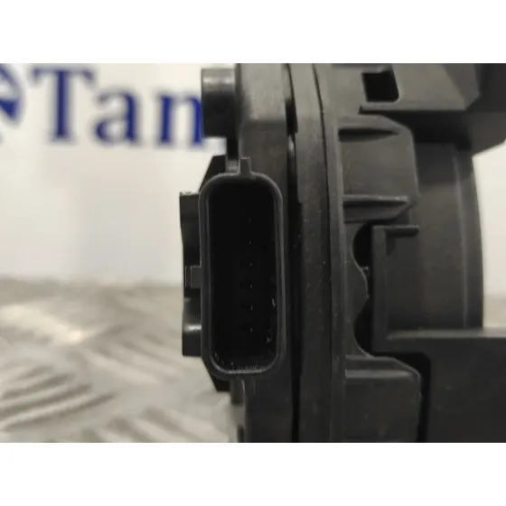 Pedal Acelerador para Renault Clio Iv