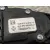 Pedal Acelerador para Renault Clio Iv
