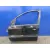 Puerta Delantera Izquierda para Ford Fusion (Cbk)