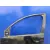 Puerta Delantera Izquierda para Ford Fusion (Cbk)