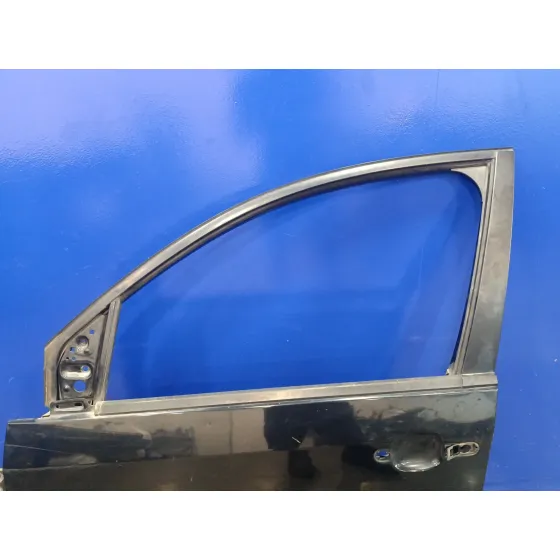 Puerta Delantera Izquierda para Ford Fusion (Cbk)