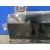 Puerta Delantera Izquierda para Ford Fusion (Cbk)
