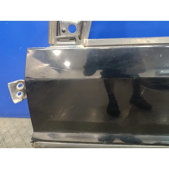 Puerta Delantera Izquierda para Ford Fusion (Cbk)