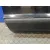 Puerta Delantera Izquierda para Ford Fusion (Cbk)