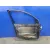 Puerta Delantera Izquierda para Ford Fusion (Cbk)