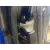 Puerta Delantera Izquierda para Ford Fusion (Cbk)
