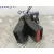 Enganche Cinturon Trasero Izquierdo para Renault Clio Iv
