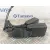 Enganche Cinturon Trasero Izquierdo para Renault Clio Iv