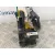 Cerradura Puerta Delantera Izquierda para Hyundai I30 (Gd)