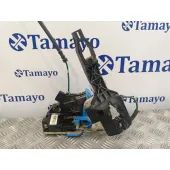Cerradura Puerta Trasera Izquierda para Hyundai I30 (Gd)
