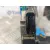 Cerradura Puerta Trasera Izquierda para Hyundai I30 (Gd)