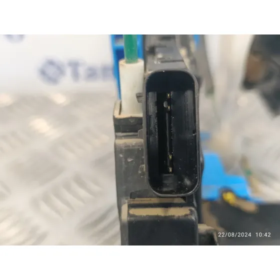 Cerradura Puerta Trasera Izquierda para Hyundai I30 (Gd)