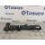 Cinturon Seguridad Trasero Central para Renault Clio Iv