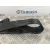 Cinturon Seguridad Trasero Central para Renault Clio Iv
