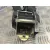 Cinturon Seguridad Trasero Central para Renault Clio Iv