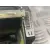 Cinturon Seguridad Trasero Central para Renault Clio Iv