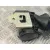 Cinturon Seguridad Trasero Central para Renault Clio Iv