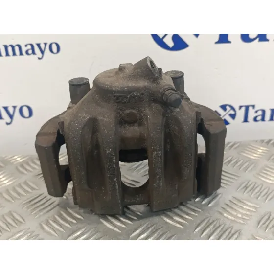Pinza Freno Delantera Derecha para Bmw Serie 1 Berlina (E81/E87)
