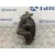 Pinza Freno Delantera Derecha para Bmw Serie 1 Berlina (E81/E87)