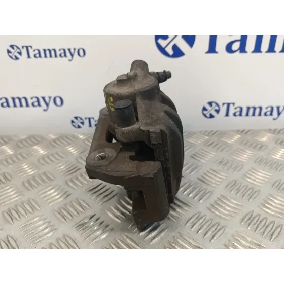 Pinza Freno Delantera Derecha para Bmw Serie 1 Berlina (E81/E87)