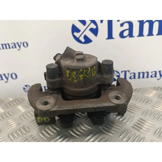Pinza Freno Delantera Derecha para Bmw Serie 1 Berlina (E81/E87)