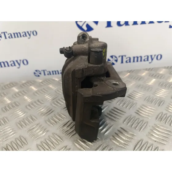 Pinza Freno Delantera Derecha para Bmw Serie 1 Berlina (E81/E87)