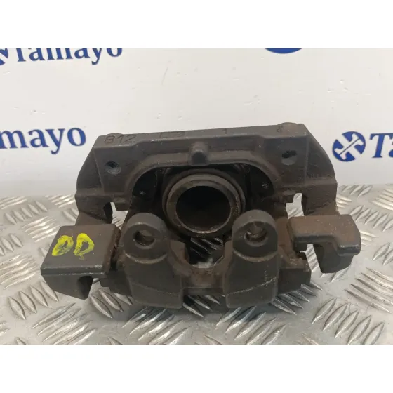 Pinza Freno Delantera Derecha para Bmw Serie 1 Berlina (E81/E87)