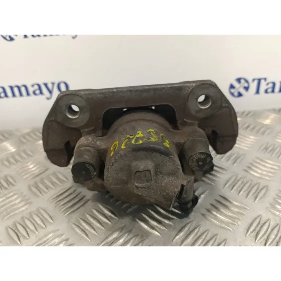 Pinza Freno Delantera Derecha para Bmw Serie 1 Berlina (E81/E87)