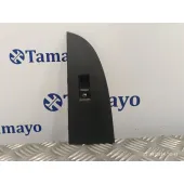 Mando Elevalunas Delantero Derecho para Seat Leon (1P1)