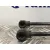 Amortiguadores Maletero / Porton para Renault Clio Iv
