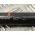 Amortiguadores Maletero / Porton para Renault Clio Iv