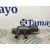 Sensor para Fiat Doblo