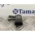 Sensor para Fiat Doblo