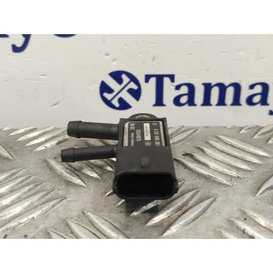 Sensor para Fiat Doblo