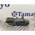 Sensor para Fiat Doblo