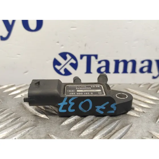 Sensor para Fiat Doblo