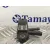 Sensor para Fiat Doblo