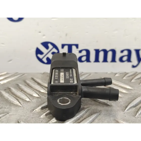 Sensor para Fiat Doblo