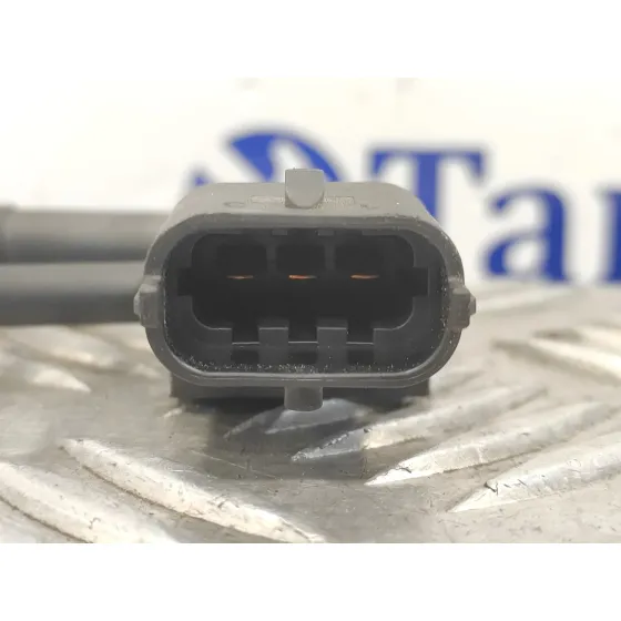 Sensor para Fiat Doblo