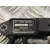 Sensor para Fiat Doblo