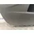 Guarnecido Puerta Delantera Izquierda para Renault Clio Iv