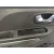 Guarnecido Puerta Delantera Izquierda para Renault Clio Iv