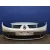Paragolpes Delantero para Renault Scenic Ii