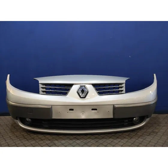 Paragolpes Delantero para Renault Scenic Ii