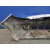 Paragolpes Delantero para Renault Scenic Ii