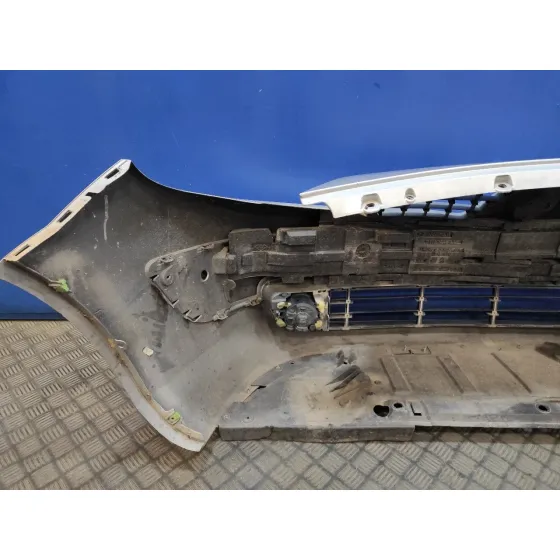 Paragolpes Delantero para Renault Scenic Ii