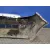 Paragolpes Delantero para Renault Scenic Ii