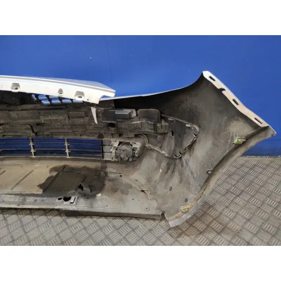Paragolpes Delantero para Renault Scenic Ii